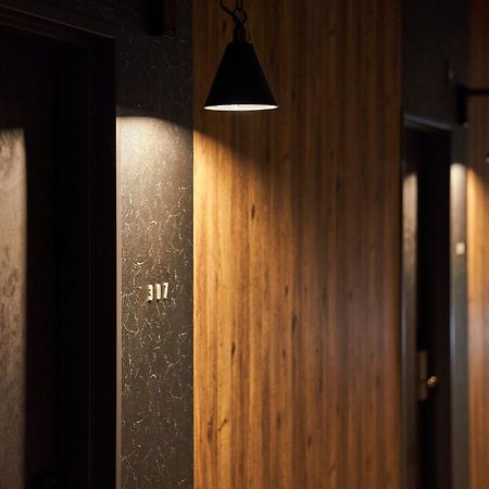 Eight Point Inn Καναζάουα Εξωτερικό φωτογραφία